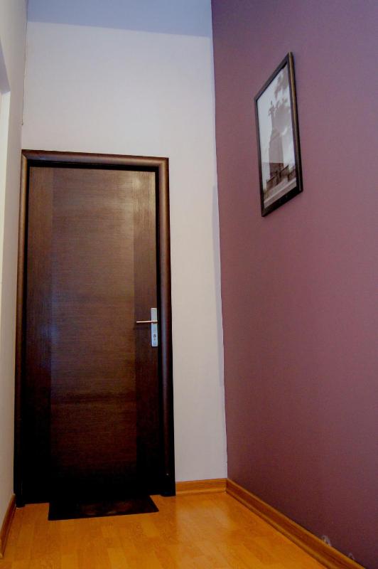 Deluxe King Suite image 2
