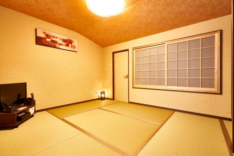 Miyazakiya Plus - image 4