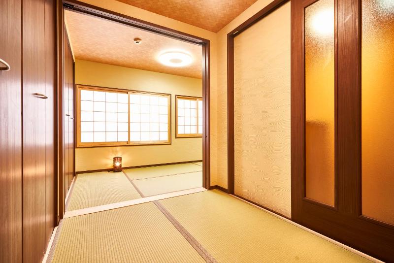 Miyazakiya Plus - image 15