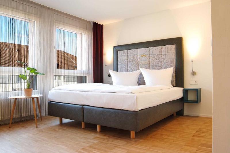 Premium Apartment image 1