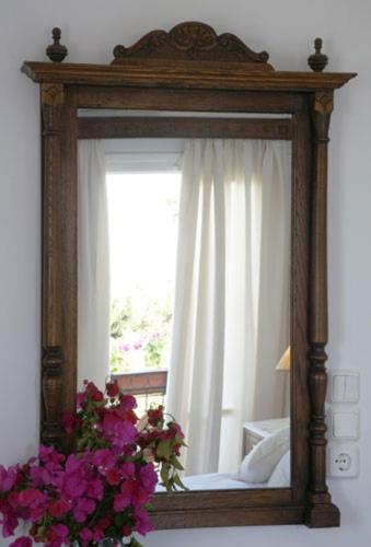 Triple Room image 2
