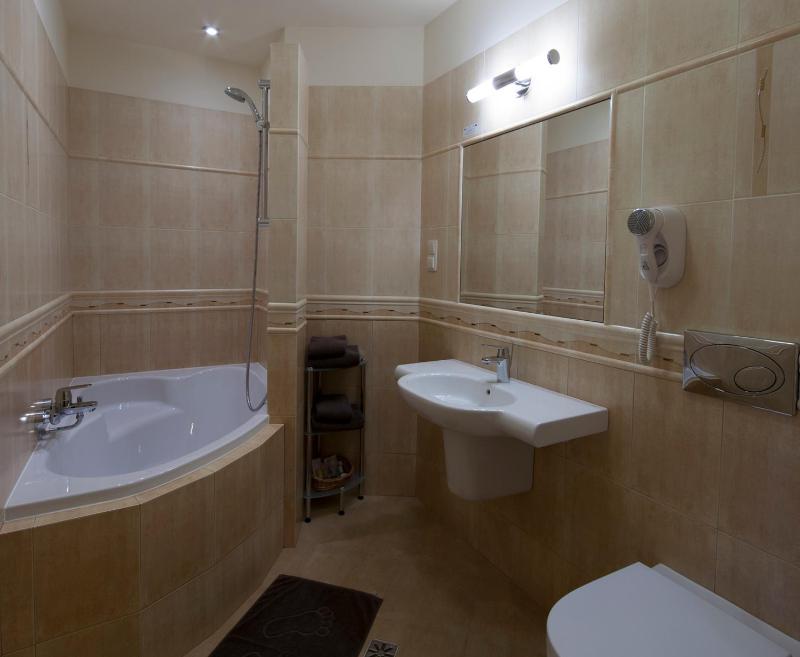 Single Room image 2
