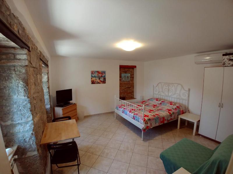 Guesthouse Totićevi - image 49