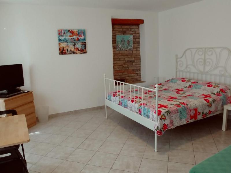 Guesthouse Totićevi - image 38
