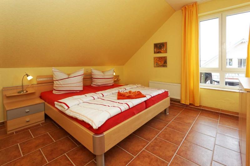 Apartment with Balcony image 2