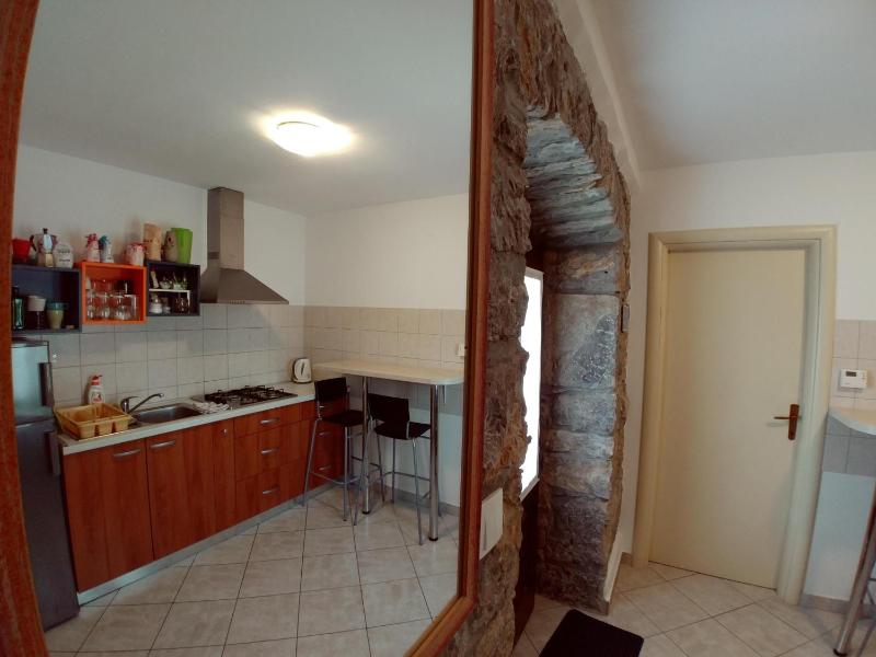 Guesthouse Totićevi - image 47