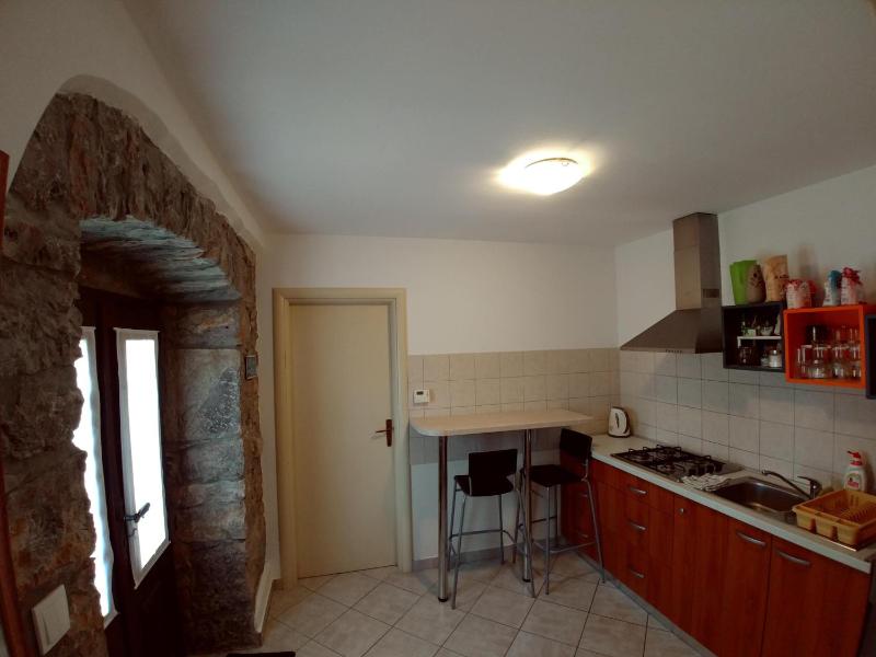 Guesthouse Totićevi - image 2