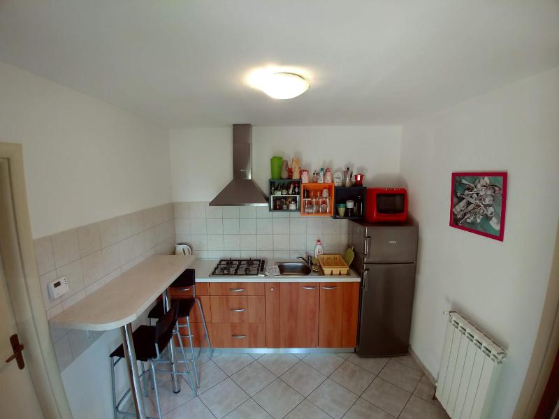 Guesthouse Totićevi - image 25