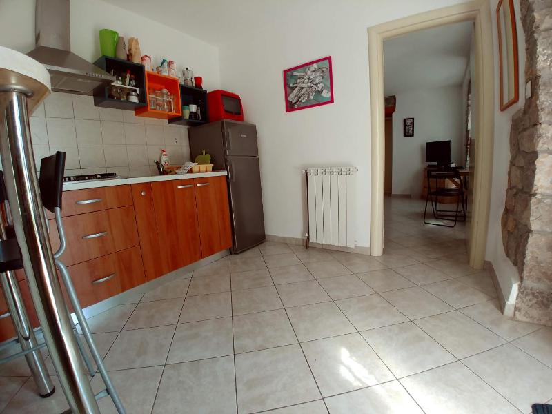 Guesthouse Totićevi - image 31