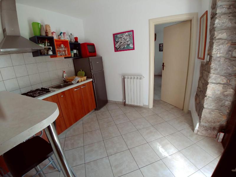 Guesthouse Totićevi - image 26