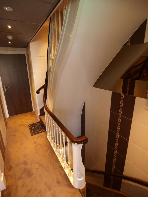Hotel Clemens - image 9