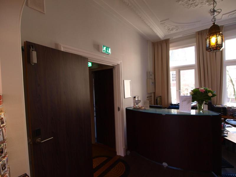 Hotel Clemens - image 2