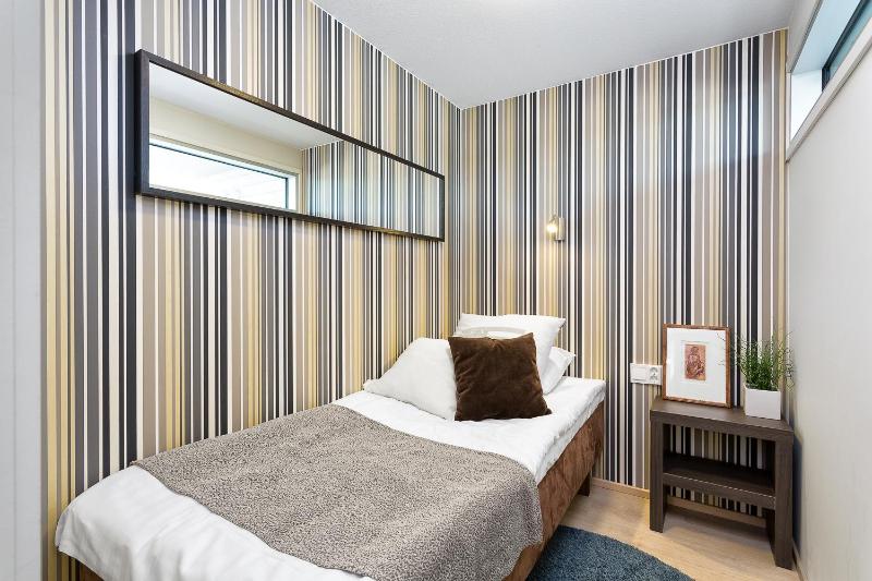 Triple Room image 3