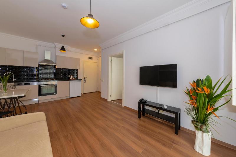 Terrace Suite image 3