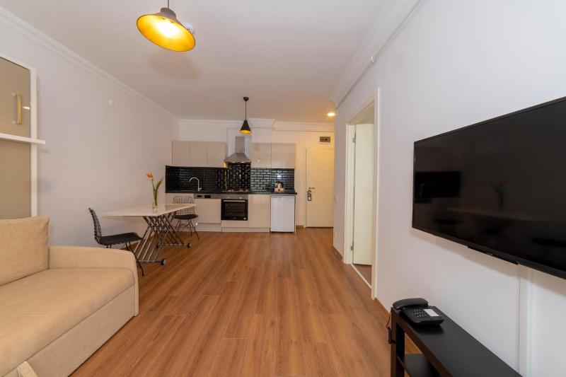 Terrace Suite image 2