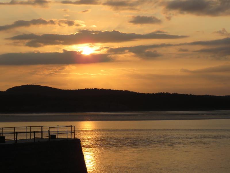 Twin Room with Sea View image 2