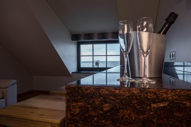 Suite image 1