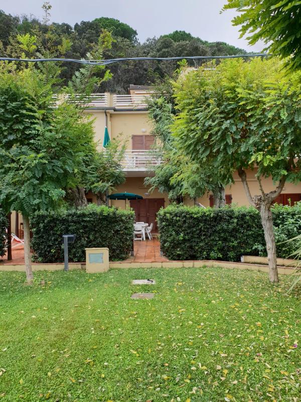 appartamento l'angolo casale grandangolo - image 20