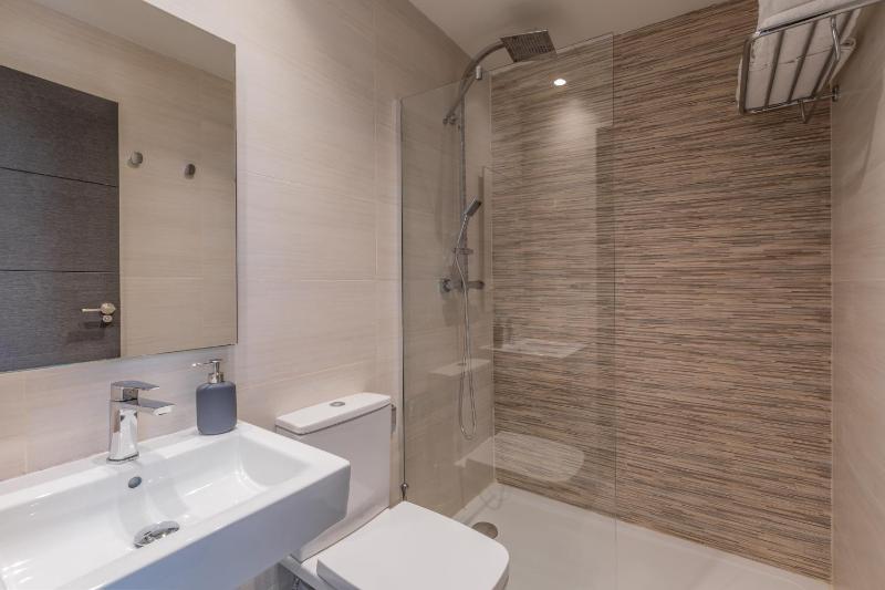 Slow Suites Setas - image 11