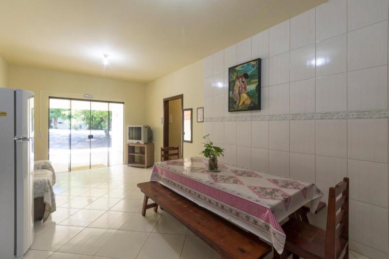Pousada Dona Ema - image 2