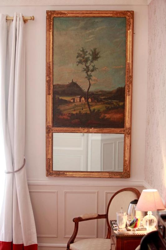 Les Chambres de Mathilde - image 14