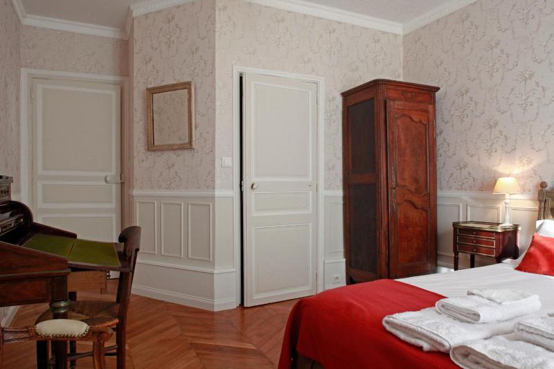 Les Chambres de Mathilde - image 2