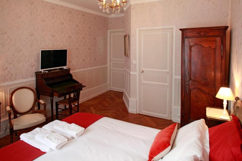 Les Chambres de Mathilde - image 47