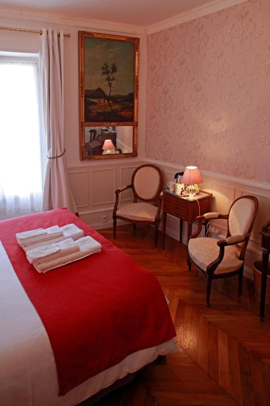 Les Chambres de Mathilde - image 10