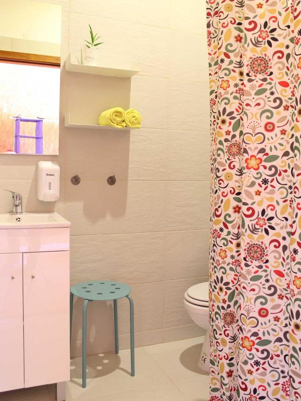 Large Double Room image 2