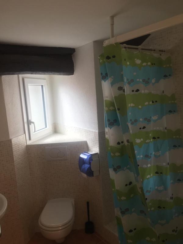 Triple Room with Mountain View image 4