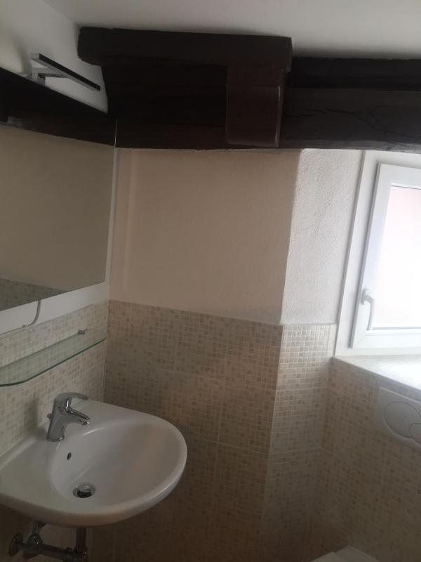 Triple Room with Mountain View image 3