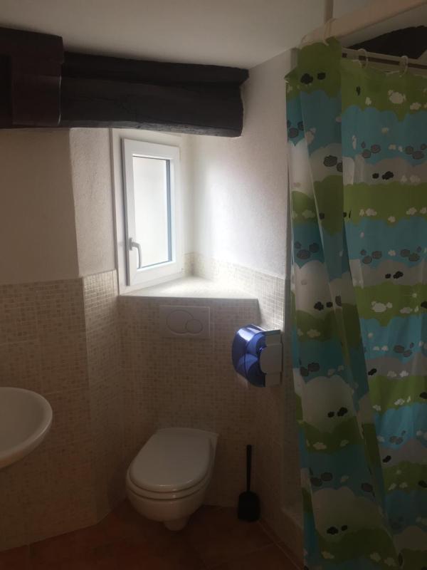 Triple Room with Mountain View image 2
