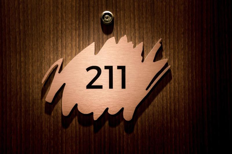 Double or Twin Room image 2