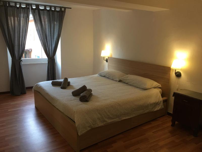 Quadruple Room image 3