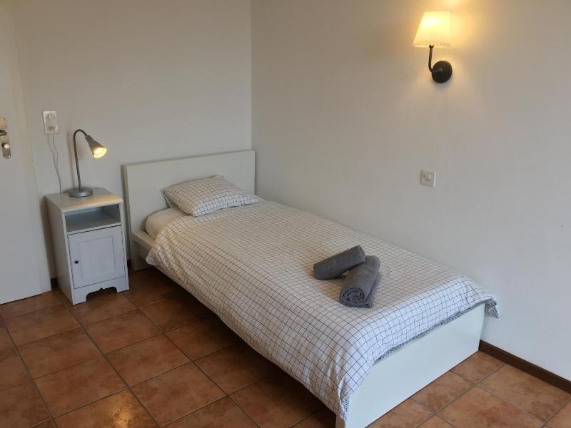 Albergo Ristorante Belcantone - image 34