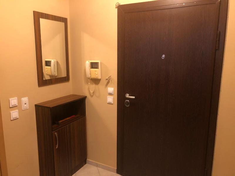 Rakovski Apartment GN / FREE GARAGE - image 12