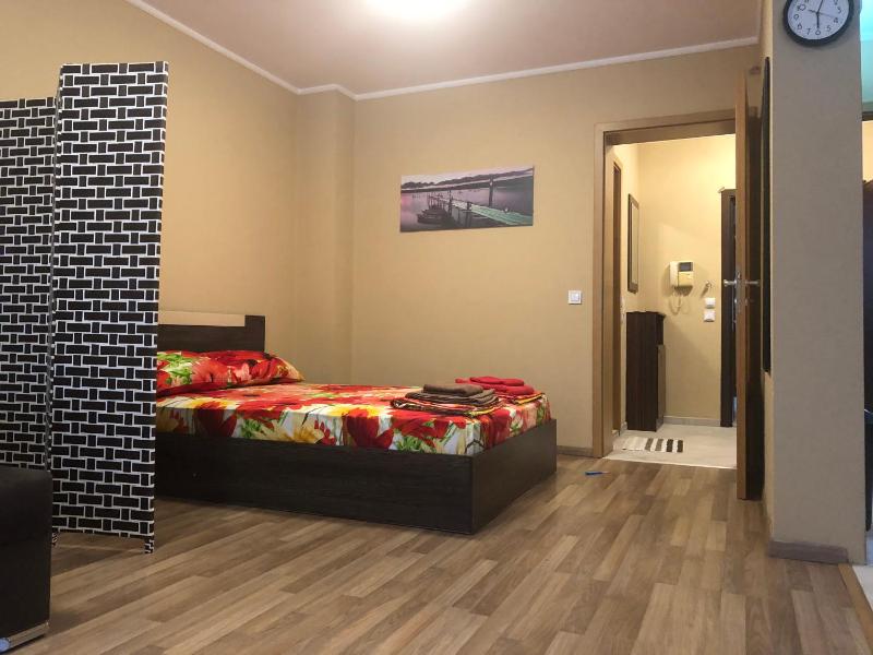 Rakovski Apartment GN / FREE GARAGE - image 14