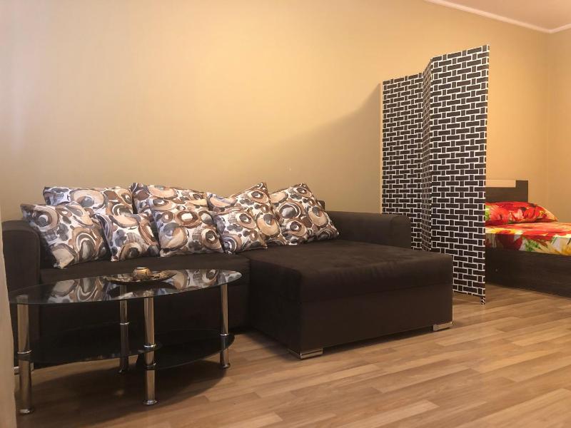 Rakovski Apartment GN / FREE GARAGE - image 11