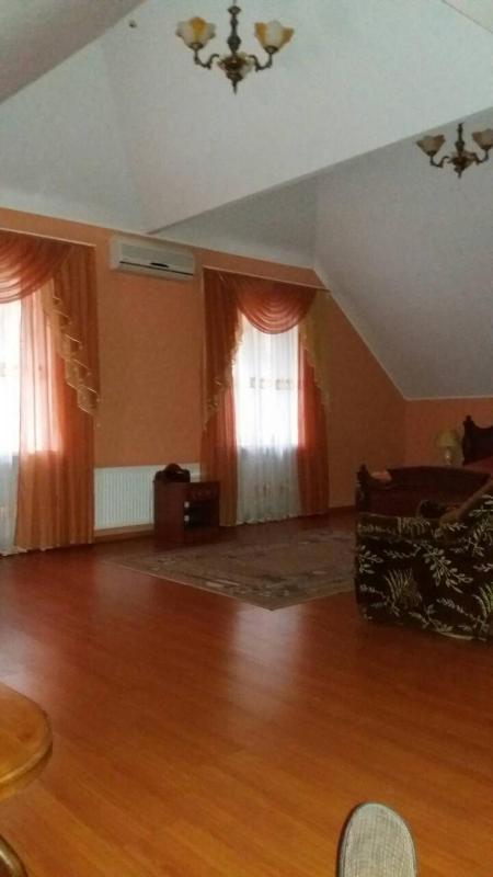 Suite image 3