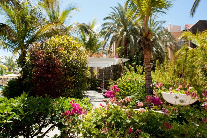 Palm Oasis Maspalomas - image 32