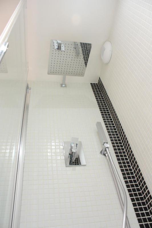 Standard Single Room image 2
