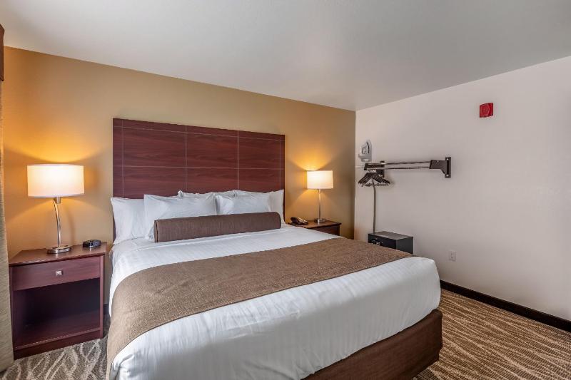 Suite image 4