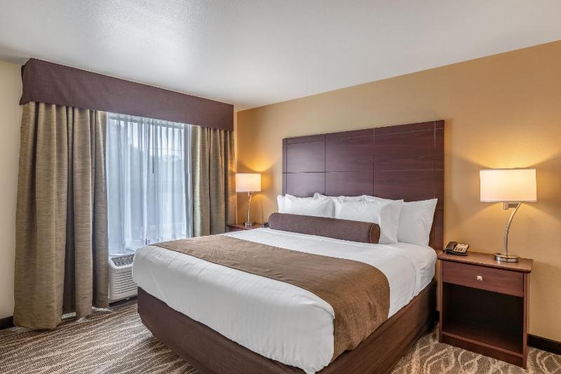 Suite image 3