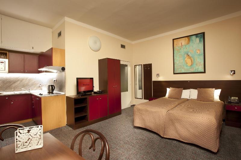Anyday Apartments - image 11