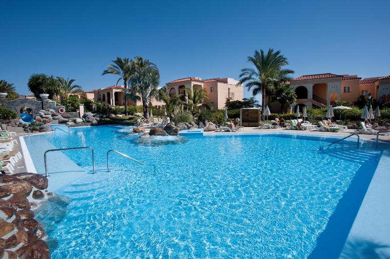 Palm Oasis Maspalomas - image 14