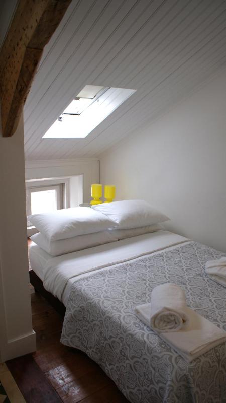Double Room with Private Bathroom image 4
