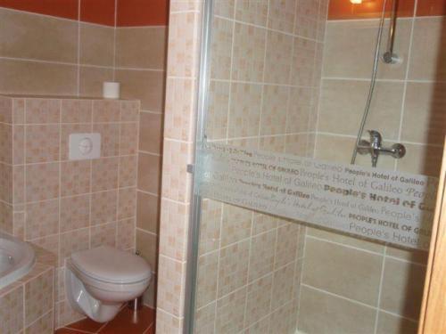 Junior Suite image 2