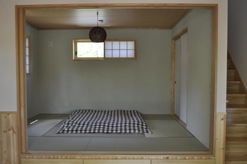 Pop Inn Hakuba - image 21