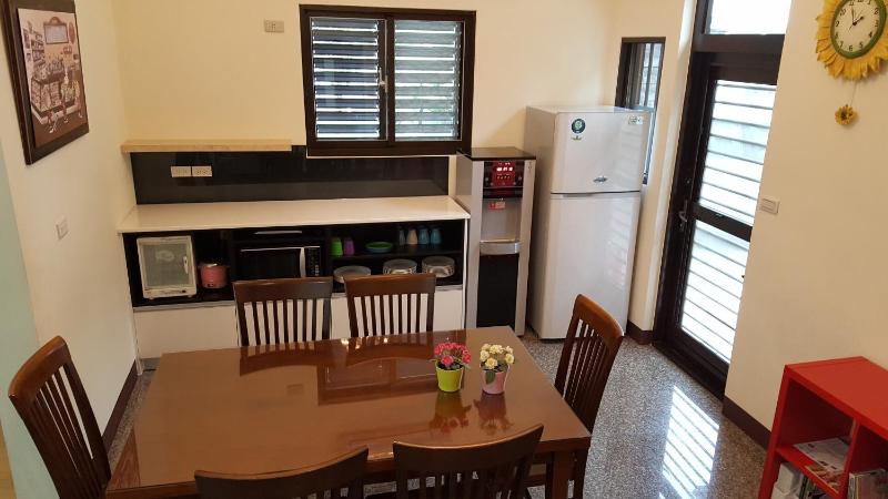 Sweet Suger B&B - image 37