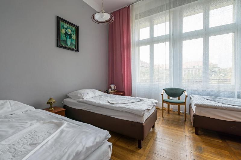 Savoy Wrocław - image 2